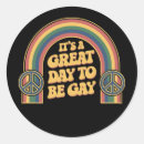 Zoek naar dag van de maand stickers Trots