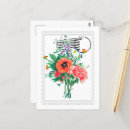 Zoek naar canvas prints Schattig