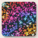 Zoek naar kop onderzetters Modern