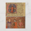 Zoek naar merlin briefkaarten Italiaan