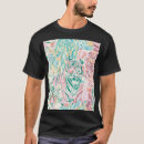 Zoek naar luipaard heren tshirts Abstract