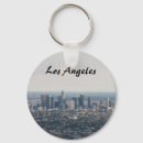 Zoek naar los angeles sleutelhangers Californië