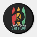 Zoek naar san diego magneten Reis