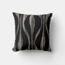 Zoek naar abstract kussens Patroon