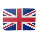 Zoek naar brits badmatten Jack