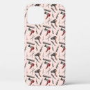 Zoek naar schoonheidsspecialist iphone hoesjes Haarstylist