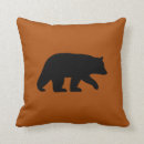 Zoek naar wildernis kussens Natuur