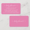 Zoek naar eenvoudige uitnodigingen Gast