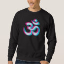 Zoek naar goa hoodies Rave