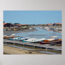 Zoek naar gironde posters Frankrijk