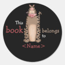Zoek naar prim stickers Kat