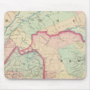 Zoek naar nova muismatten Hand