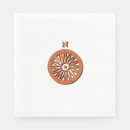 Zoek naar kompas servetten Nautisch