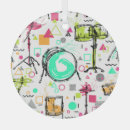 Zoek naar trommel ornamenten Muziek