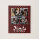 Zoek naar ruit puzzels Kerst