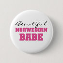 Zoek naar noorse buttons Landen