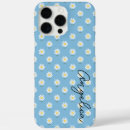 Zoek naar margriet iphone hoesjes Voor haar