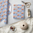 Zoek naar los cadeaupapier Californië