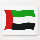 Zoek naar arabisch muismatten Vlag