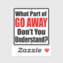 Zoek naar grappen stickers Humor