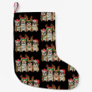 Zoek naar licht kerstsokken Grappig