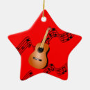 Zoek naar gitaar ornamenten Vakantie