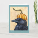 Zoek naar mini pompoen kaarten Herfst