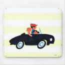 Zoek naar opening muismatten School