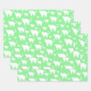 Zoek naar white cat cadeaupapier Patroon
