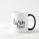 Zoek naar twins mokken Vader