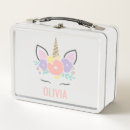 Zoek naar pastel lunchboxen School