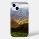 Zoek naar japans landschap iphone hoesjes Bos