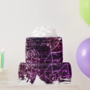 Zoek naar leren cadeaupapier Wiskunde