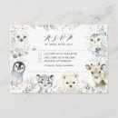 Zoek naar polair uitnodigingen Voor haar