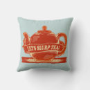 Zoek naar theepot kussens Theetijd