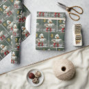 Zoek naar eendje cadeaupapier Voor kinderen
