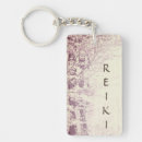 Zoek naar reiki sleutelhangers Genezing