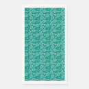 Zoek naar tennis bal servetten Sport