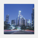 Zoek naar los angeles magneten Skyline