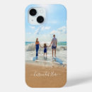 Zoek naar nieuw hoesjes Voor iedereen