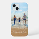 Zoek naar nieuw hoesjes Voor iedereen