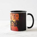 Zoek naar basketball mokken Koel