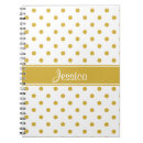 Zoek naar gestippeld notitieboeken Patroon