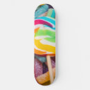 Zoek naar snoepjes skateboards Snoepgoed