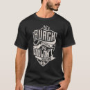 Zoek naar vage tshirts Het is