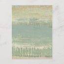 Zoek naar horizon briefkaarten Modern