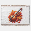 Zoek naar cello dekens Violist