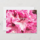 Zoek naar mooie natuur briefkaarten Pretty