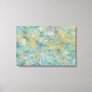 Zoek naar muurkunst Zee