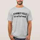 Zoek naar fase tshirts Elk persoon